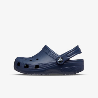 Crocs CROCS CLASSIC KIDS CLOG K 