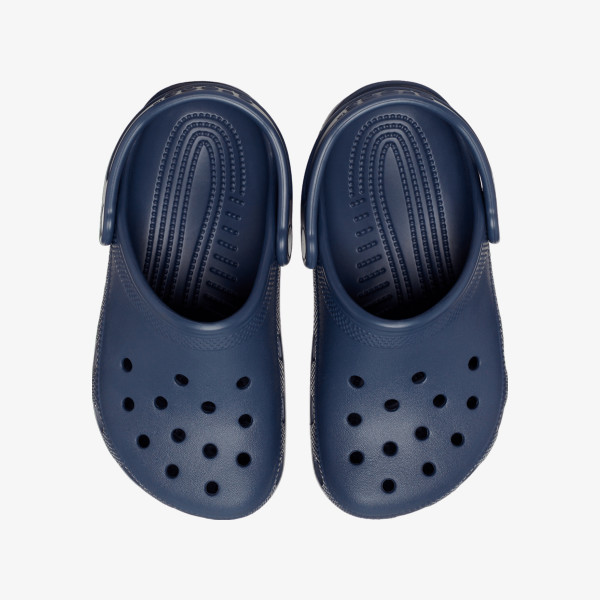Crocs CROCS CLASSIC KIDS CLOG K 