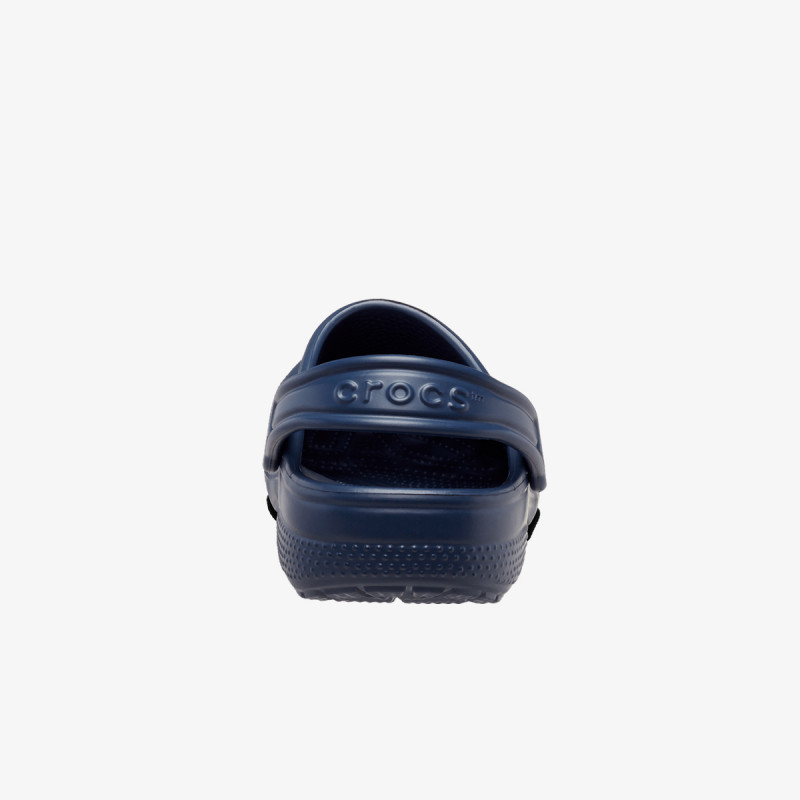 Crocs CROCS CLASSIC KIDS CLOG K 
