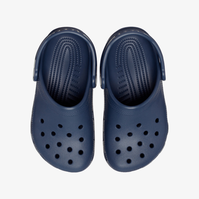Crocs CROCS CLASSIC KIDS CLOG K 