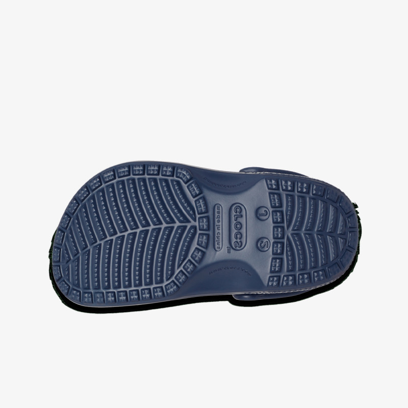 Crocs CROCS CLASSIC KIDS CLOG K 