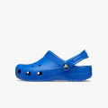 Crocs CROCS CLASSIC KIDS CLOG K 