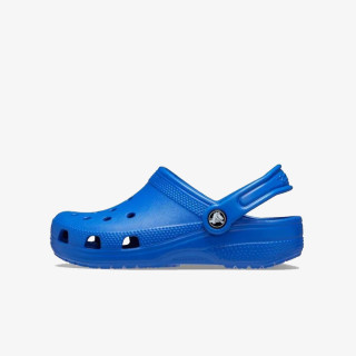 Crocs CROCS CLASSIC KIDS CLOG K 