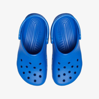 Crocs CROCS CLASSIC KIDS CLOG K 