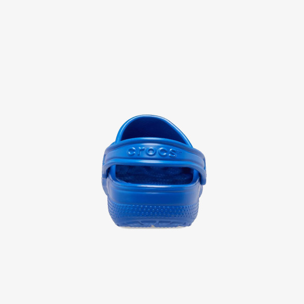 Crocs CROCS CLASSIC KIDS CLOG K 