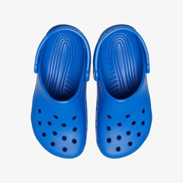 Crocs CROCS CLASSIC KIDS CLOG K 