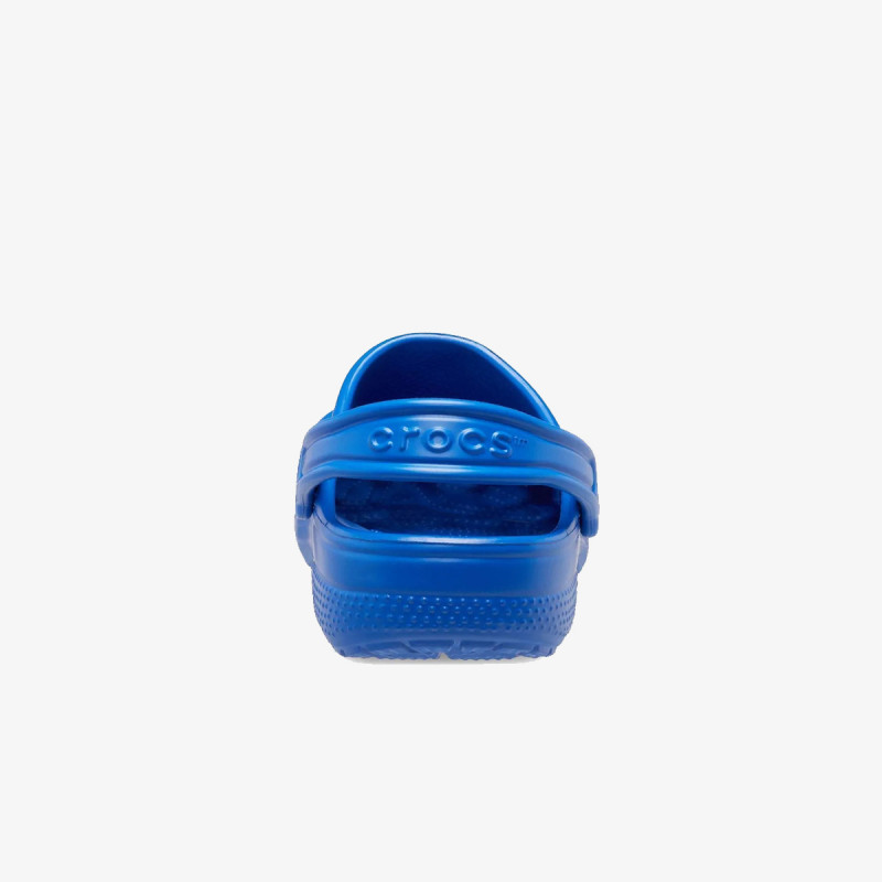 Crocs CROCS CLASSIC KIDS CLOG K 