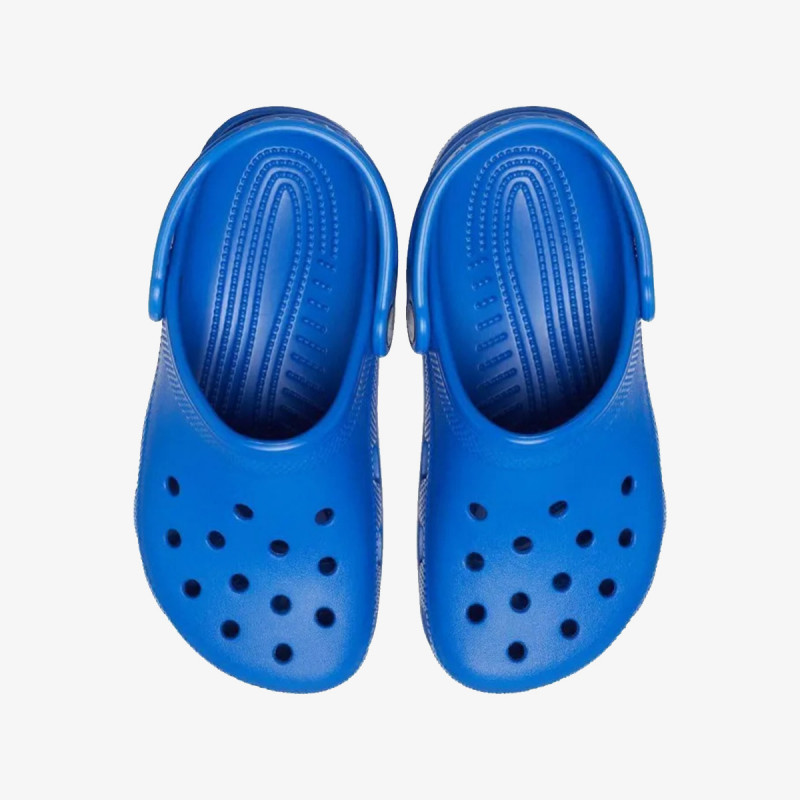 Crocs CROCS CLASSIC KIDS CLOG K 