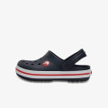 Crocs Crocband Kids Clog T 