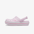 Crocs CROCBAND KIDS CLOG T 