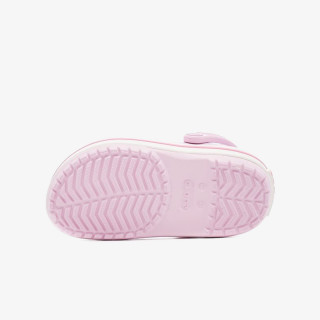 Crocs CROCBAND KIDS CLOG T 