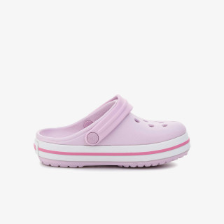 Crocs CROCBAND KIDS CLOG T 