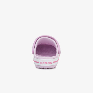 Crocs CROCBAND KIDS CLOG T 