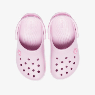 Crocs CROCBAND KIDS CLOG T 