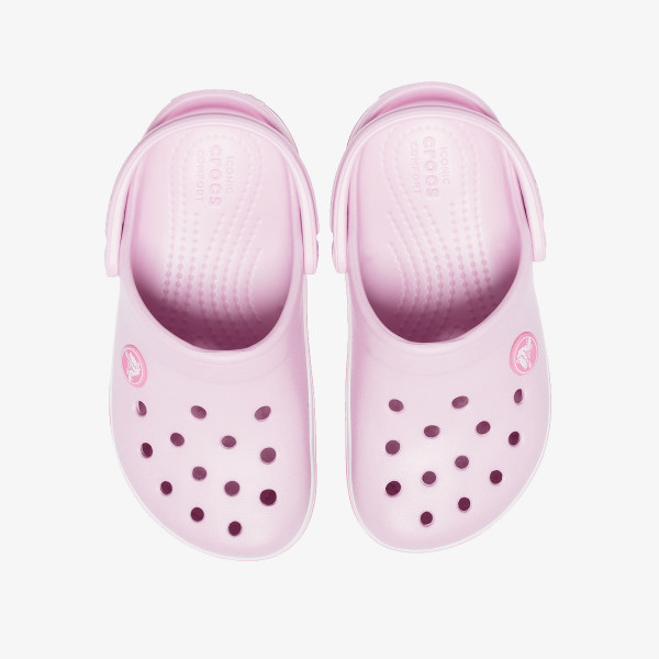 Crocs CROCBAND KIDS CLOG T 