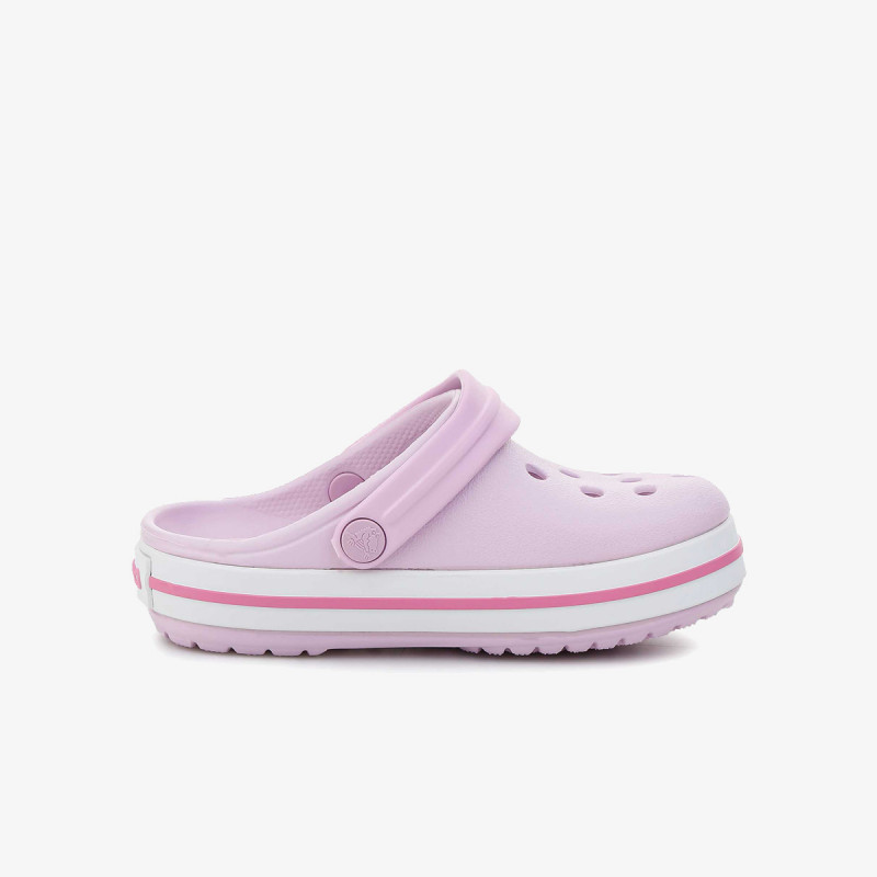 Crocs CROCBAND KIDS CLOG T 