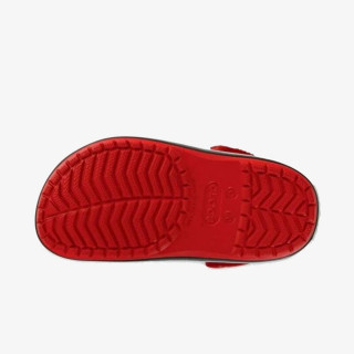 Crocs CROCBAND KIDS CLOG T 