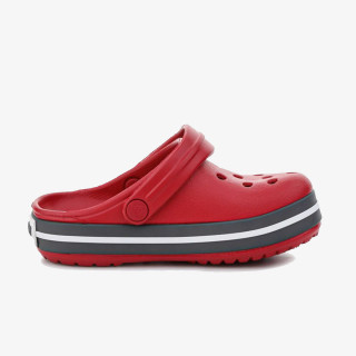 Crocs CROCBAND KIDS CLOG T 