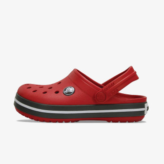 Crocs CROCBAND KIDS CLOG T 