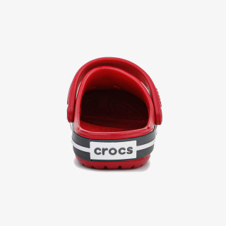 Crocs CROCBAND KIDS CLOG T 
