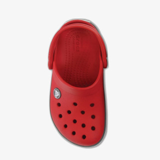 Crocs CROCBAND KIDS CLOG T 