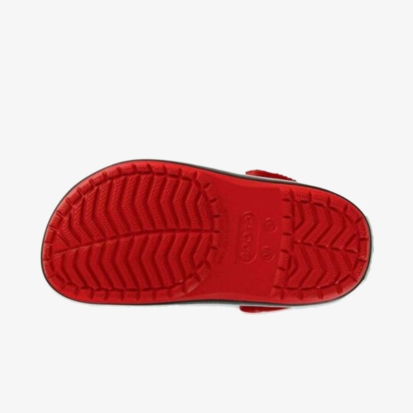 Crocs CROCBAND KIDS CLOG T 