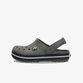 Crocs CROCBAND CLOG K 