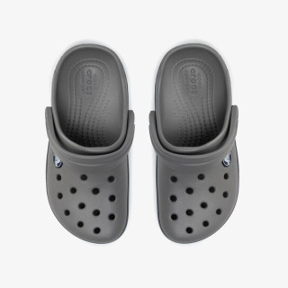 Crocs CROCBAND CLOG K 