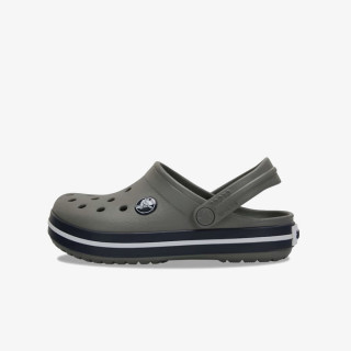 Crocs CROCBAND CLOG K 