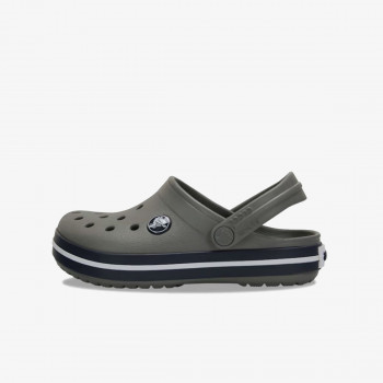 Crocs CROCBAND CLOG K 