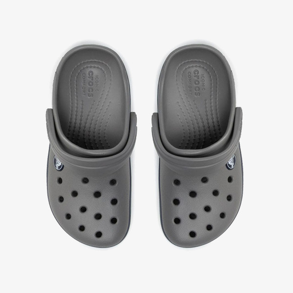 Crocs CROCBAND CLOG K 