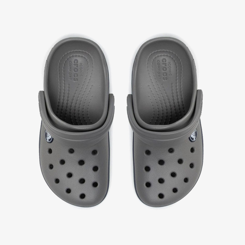 Crocs CROCBAND CLOG K 