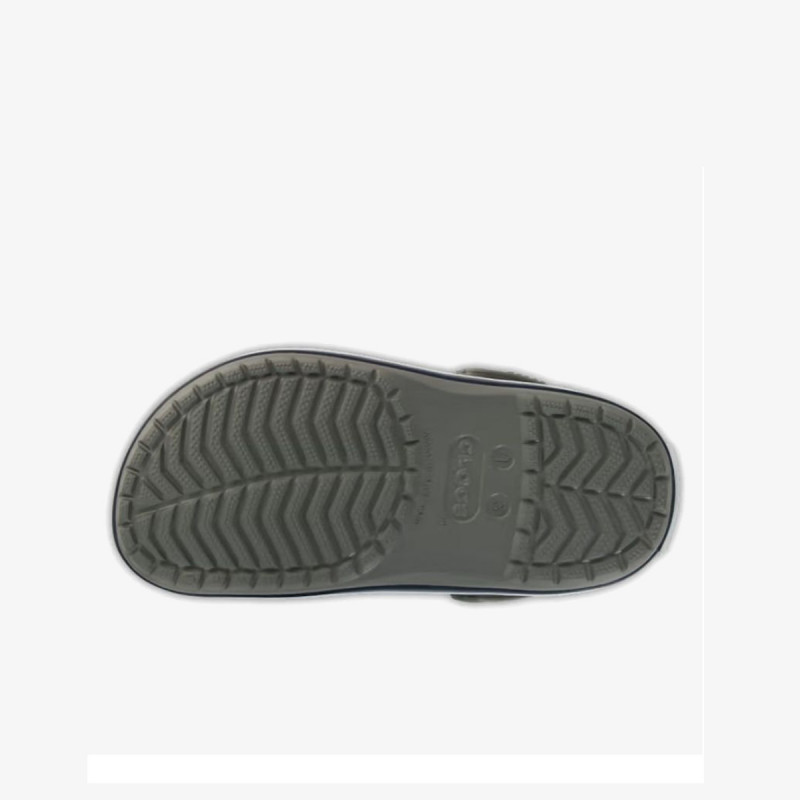 Crocs CROCBAND CLOG K 