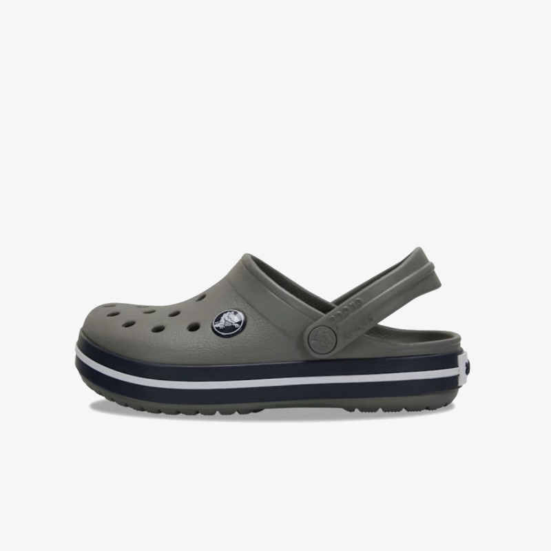 Crocs CROCBAND CLOG K 