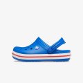 Crocs Classic 