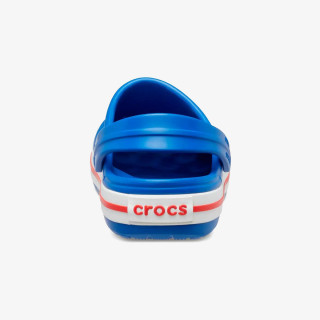 Crocs Classic 