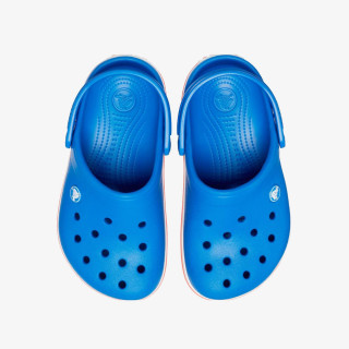 Crocs Classic 