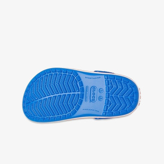 Crocs Classic 
