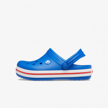 Crocs Classic 