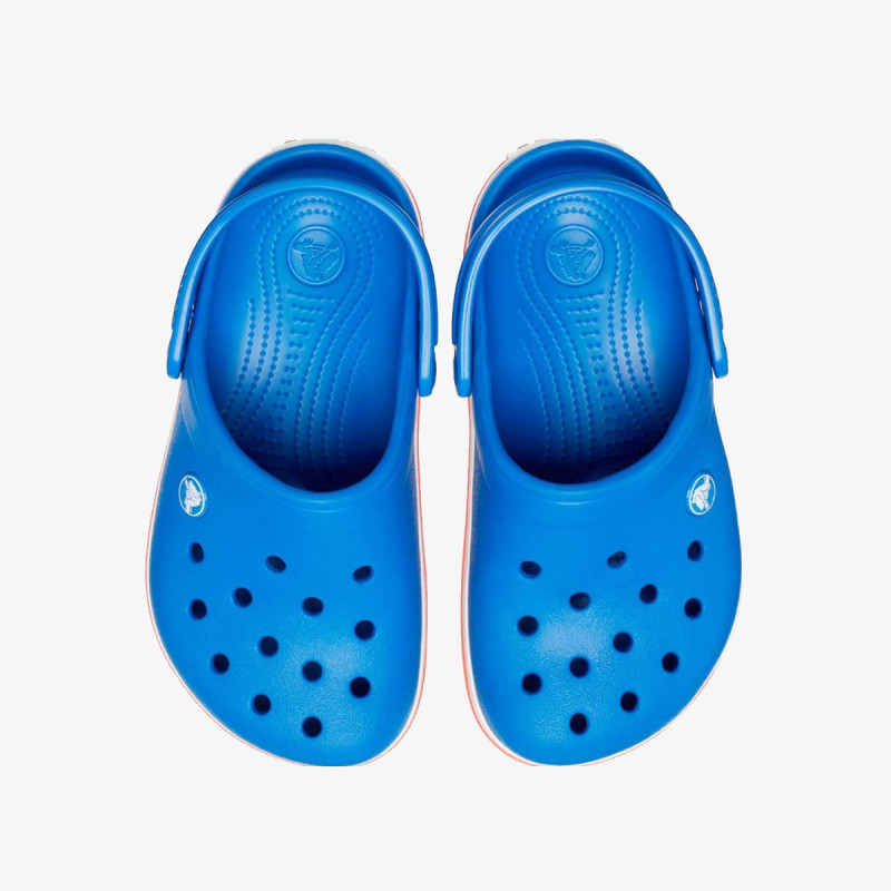 Crocs Classic 