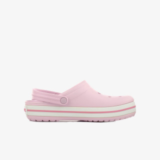 Crocs Classic 