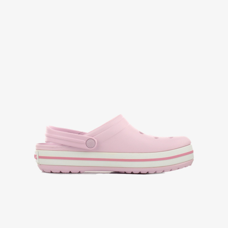 Crocs Classic 