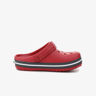 Crocs Classic 