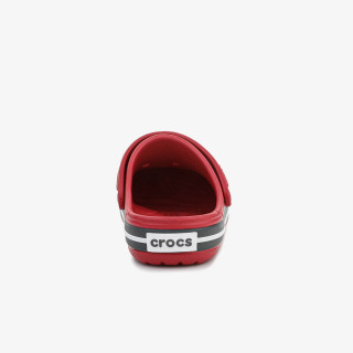 Crocs Classic 