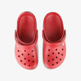 Crocs Classic 