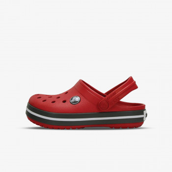 Crocs Classic 