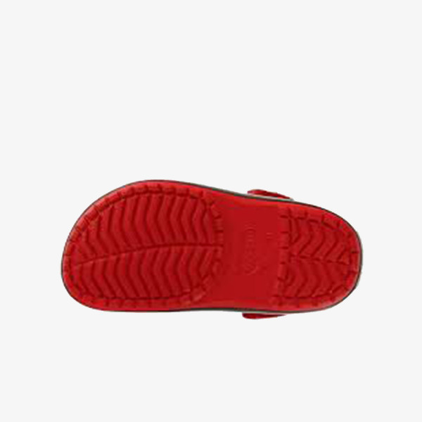 Crocs Classic 