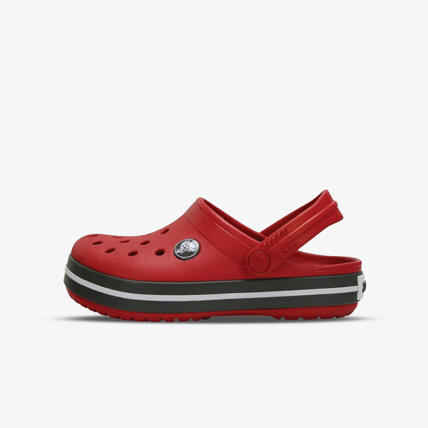 Crocs Classic 