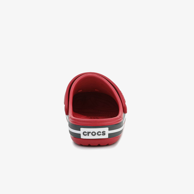 Crocs Classic 