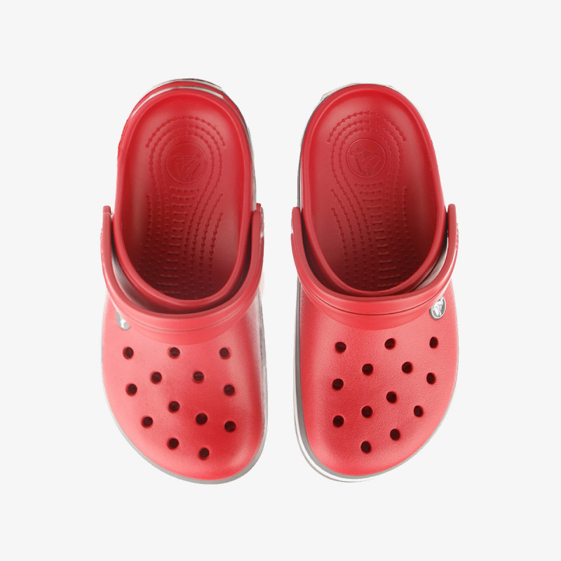 Crocs Classic 